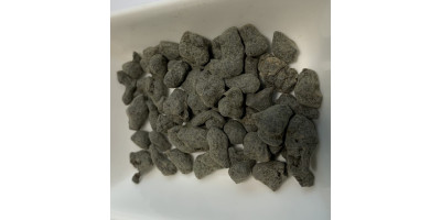 Какой от женьшень улуна эффект? 